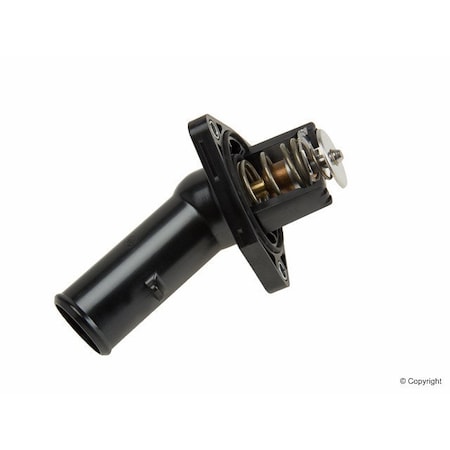 Genuine Thermostat, 160310P010 160310P010